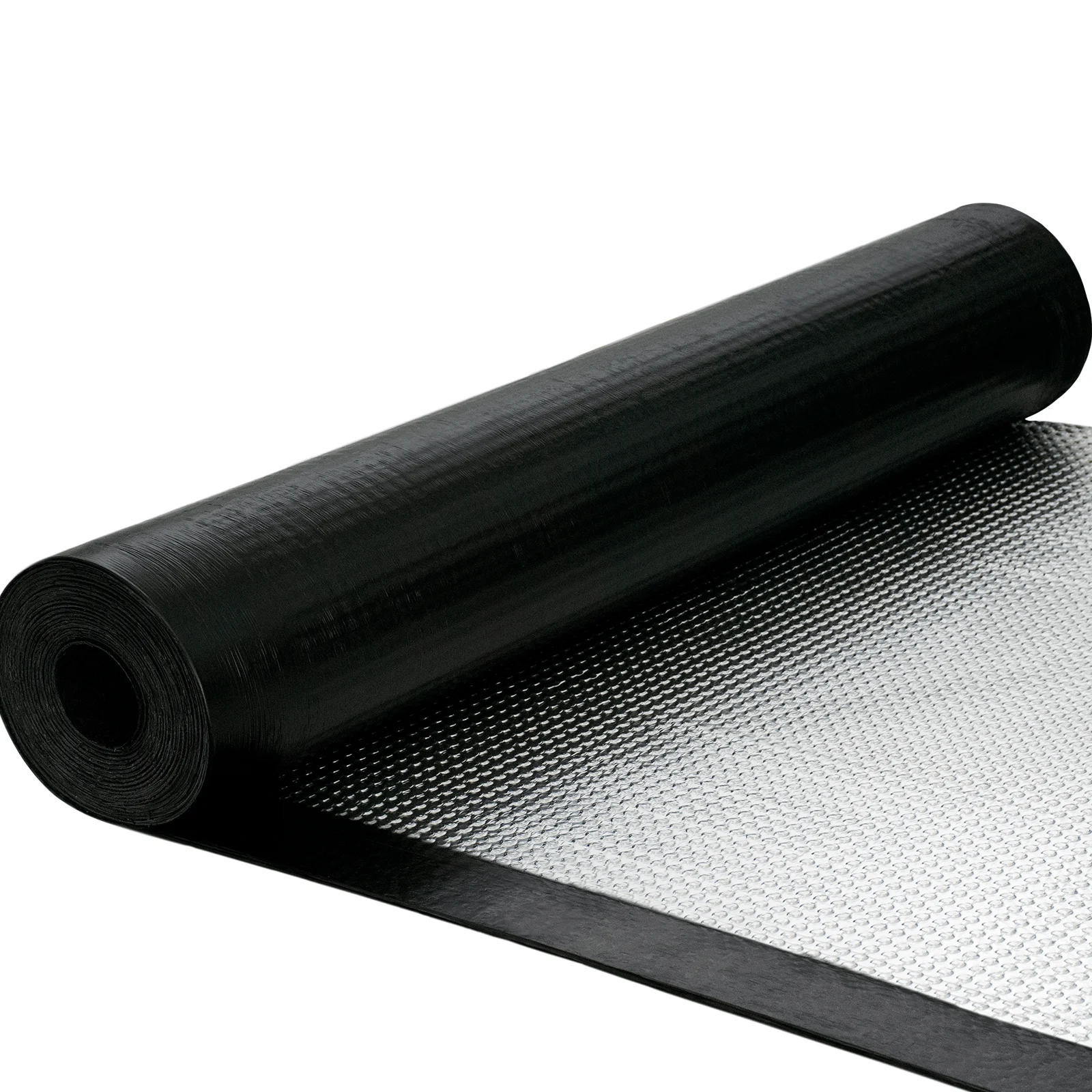 Manto Real ATV 30 3mm