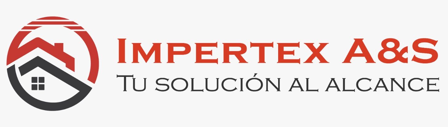 IMPERTEX Asesoría y Soluciones SAS | Productos y Asesoría en Impermeabilización en Bogotá
